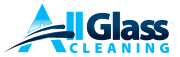 All Glass Cleaning