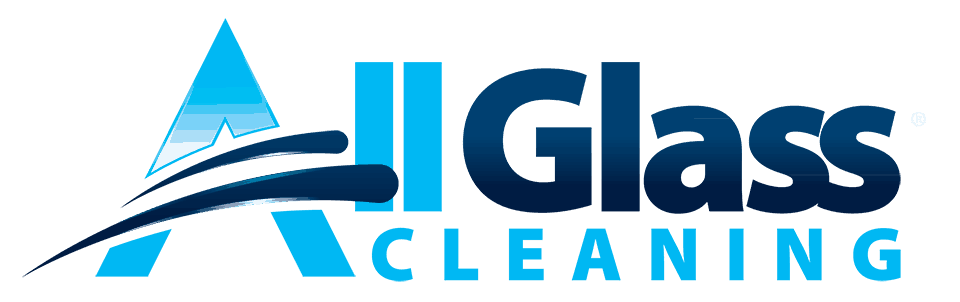All Glass Cleaning