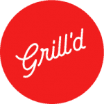 Grilld Burgers Australia