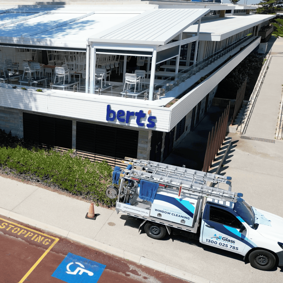 Untitled design (23) Untitled design (23)