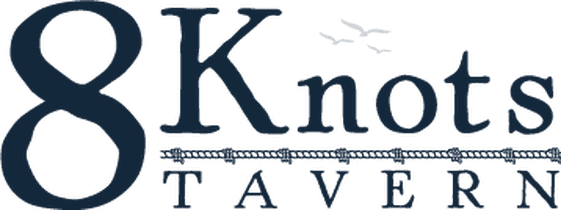 8_Knots_Tavern