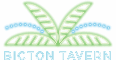 Bicton_Tavern