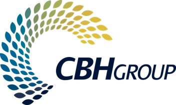 CBH_Group