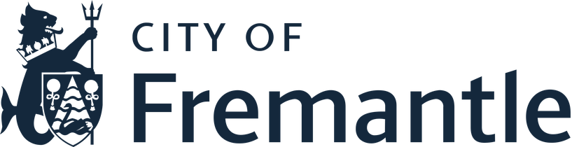 City_of_Fremantle