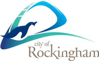 City_of_Rockingham