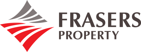 Frasers_Property_Australia