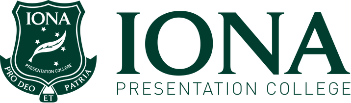 Iona_Presentation_College