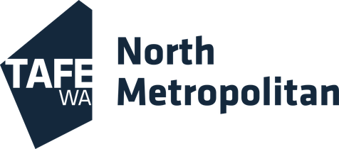 North_Metro_TAFE