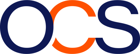 OCS_Services