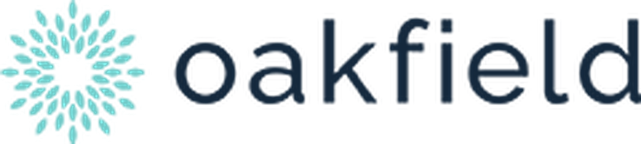 Oakfield_Strata