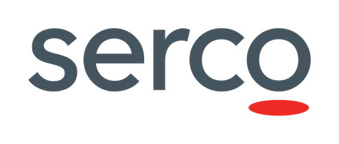 Serco_Facilities_Management