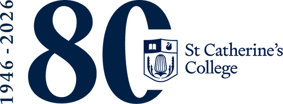 St_Catherines_College