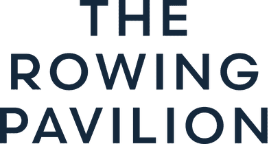 The_Rowing_Pavilion