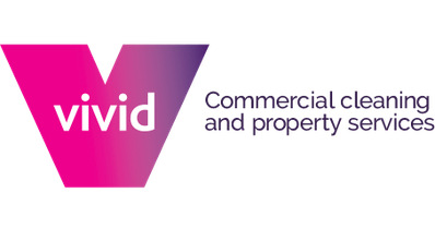 Vivid_Commercial_Cleaning