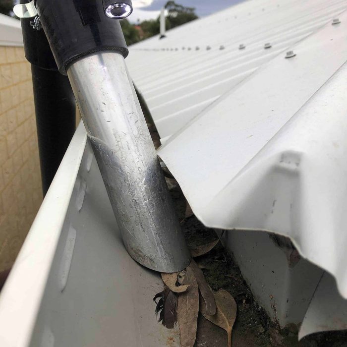 Gutter-Vacuuming-2 Gutter-Vacuuming-2
