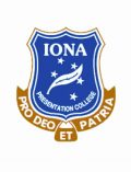 Iona College
