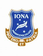 Iona College
