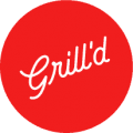 Grilld Burgers Australia