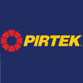 Pirtek Australia
