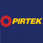 Pirtek Australia